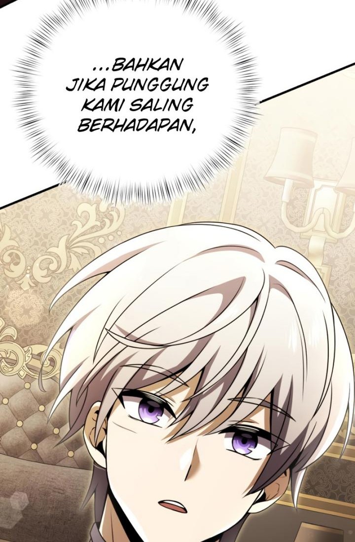 Chapter 19 - halaman 89