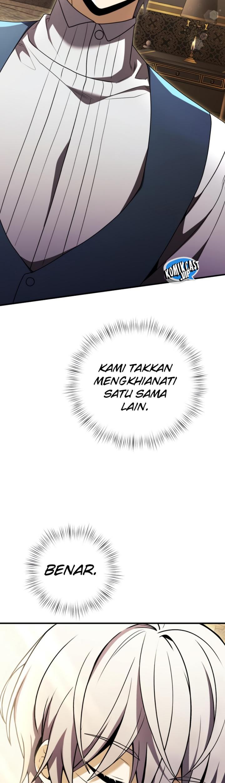 Chapter 19 - halaman 90