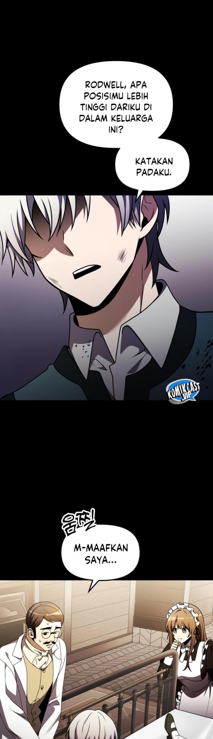 Chapter 19 - halaman 7