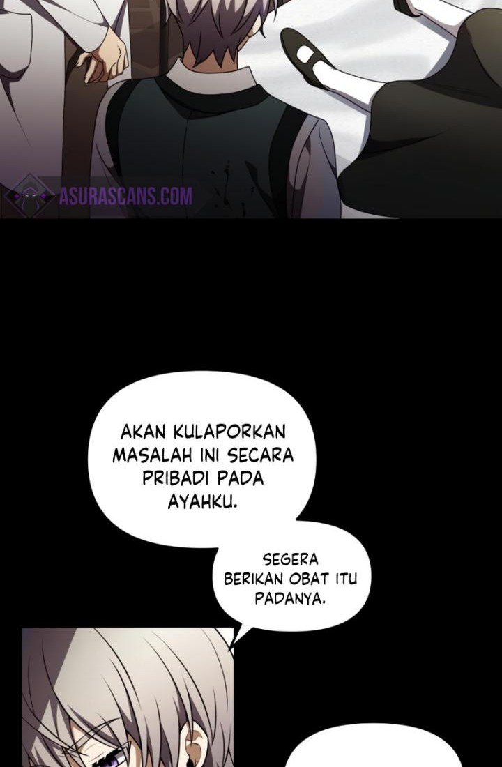 Chapter 19 - halaman 8