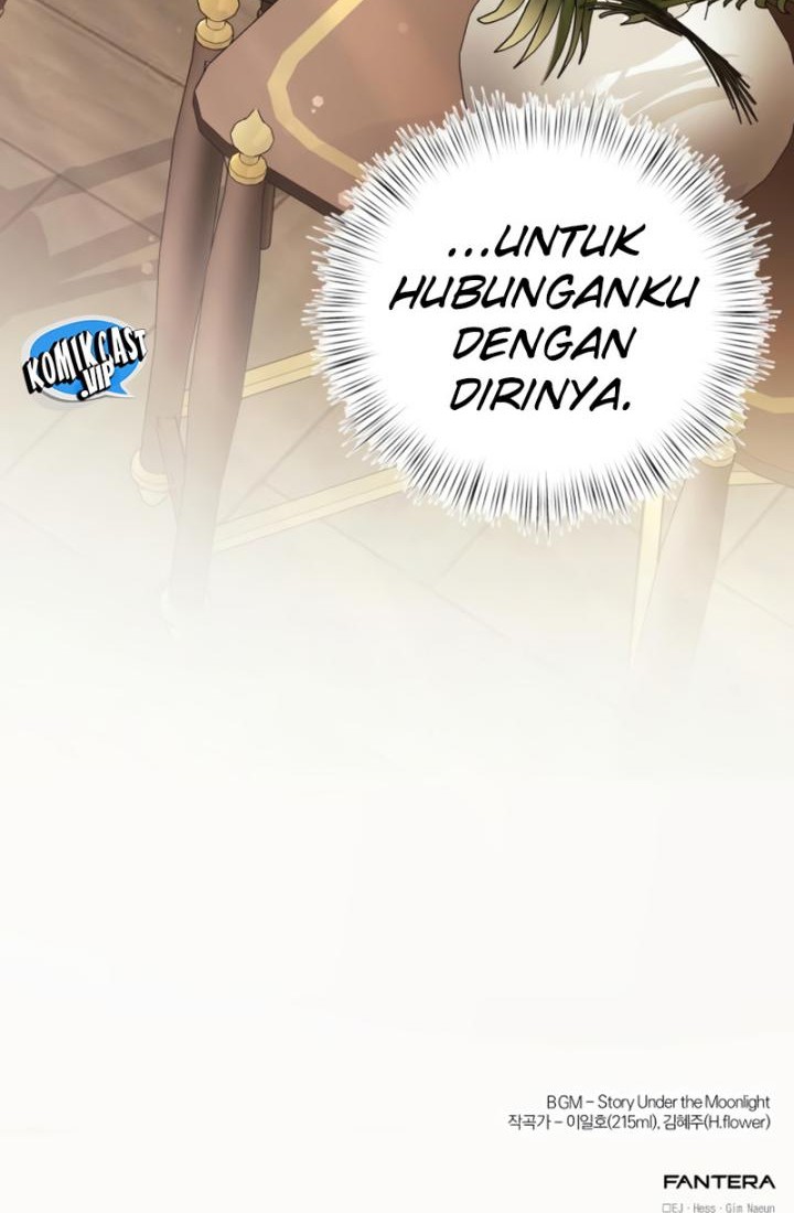 Chapter 19 - halaman 93