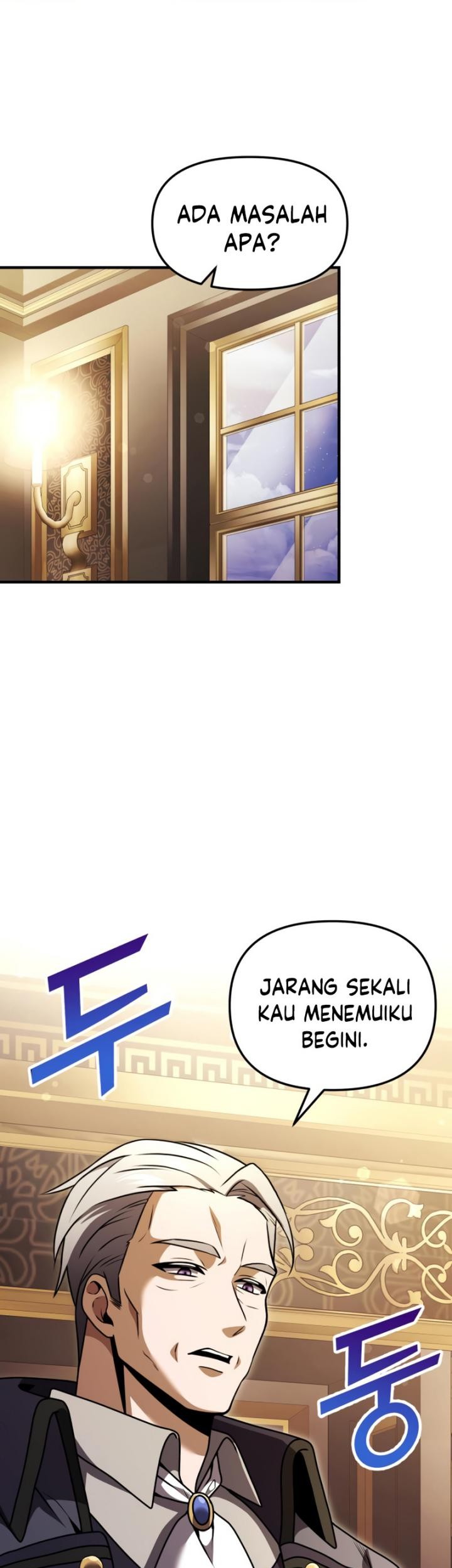 Chapter 19 - halaman 14