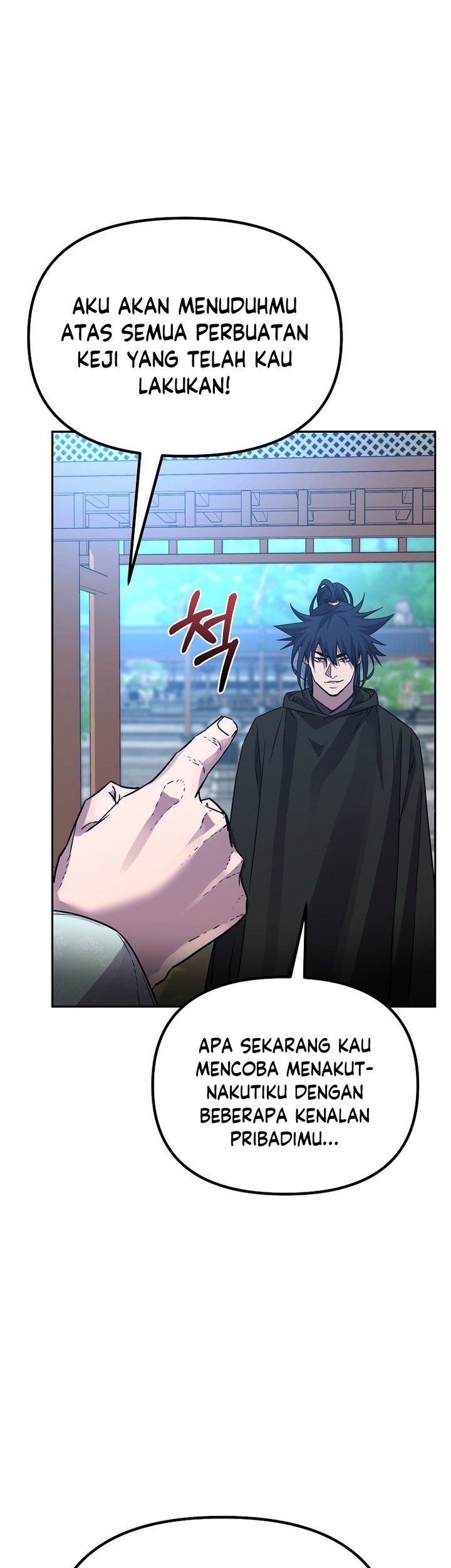 Chapter 96 - halaman 19