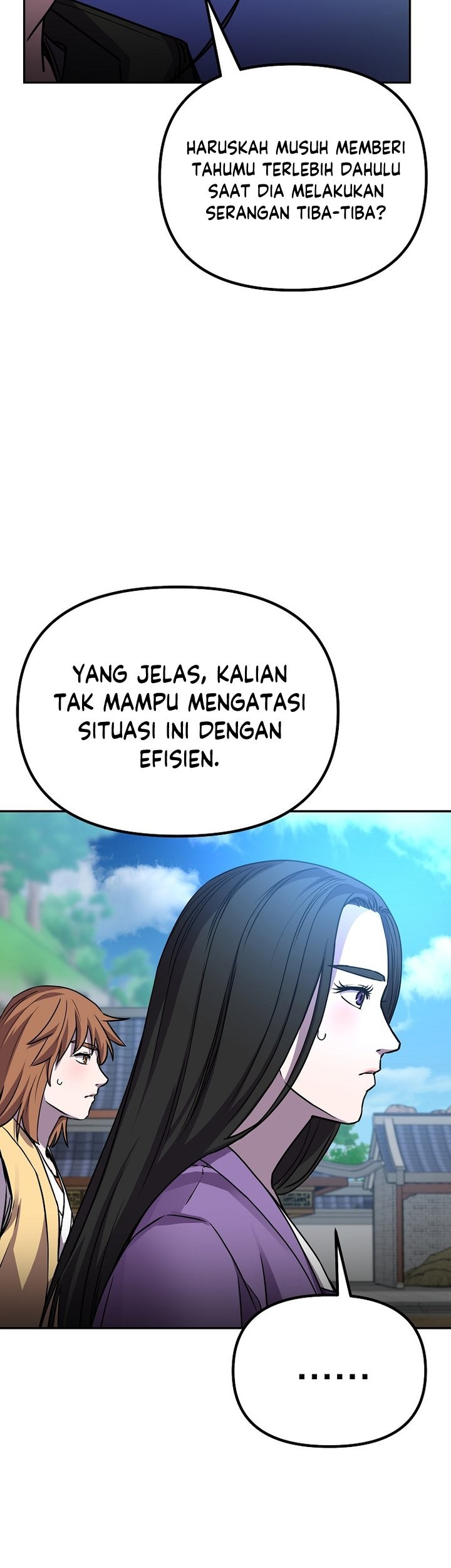 Chapter 96 - halaman 23