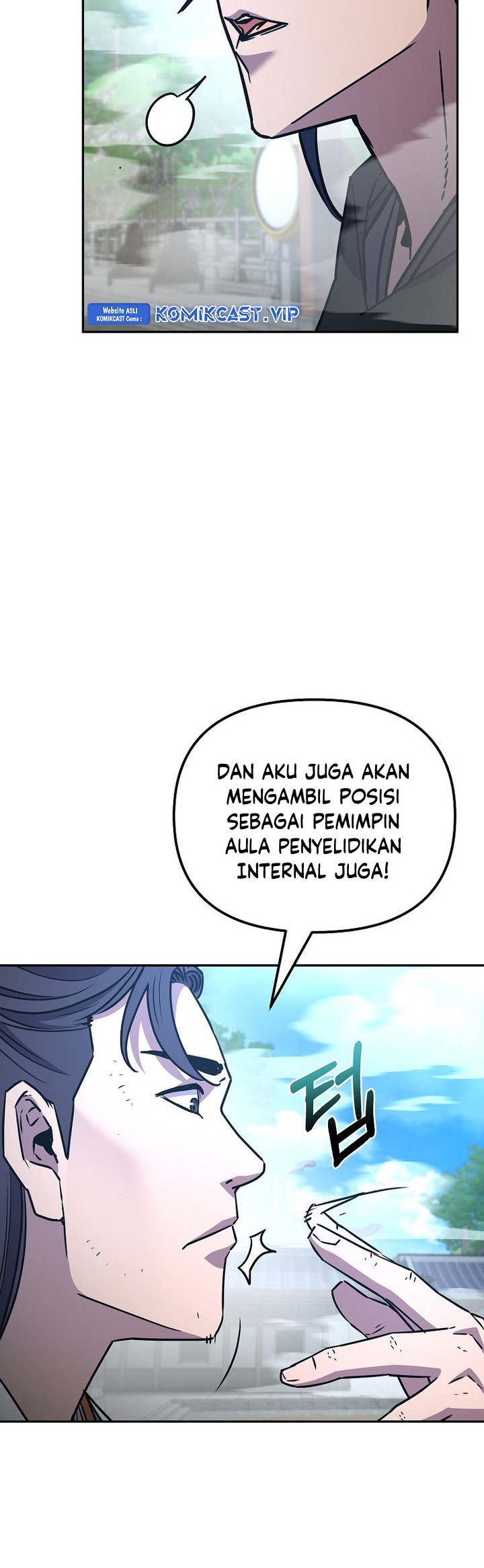 Chapter 96 - halaman 32