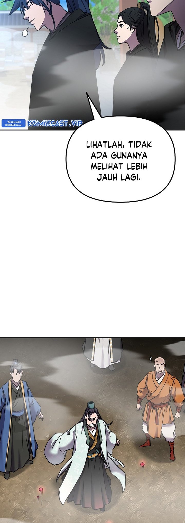 Chapter 96 - halaman 38