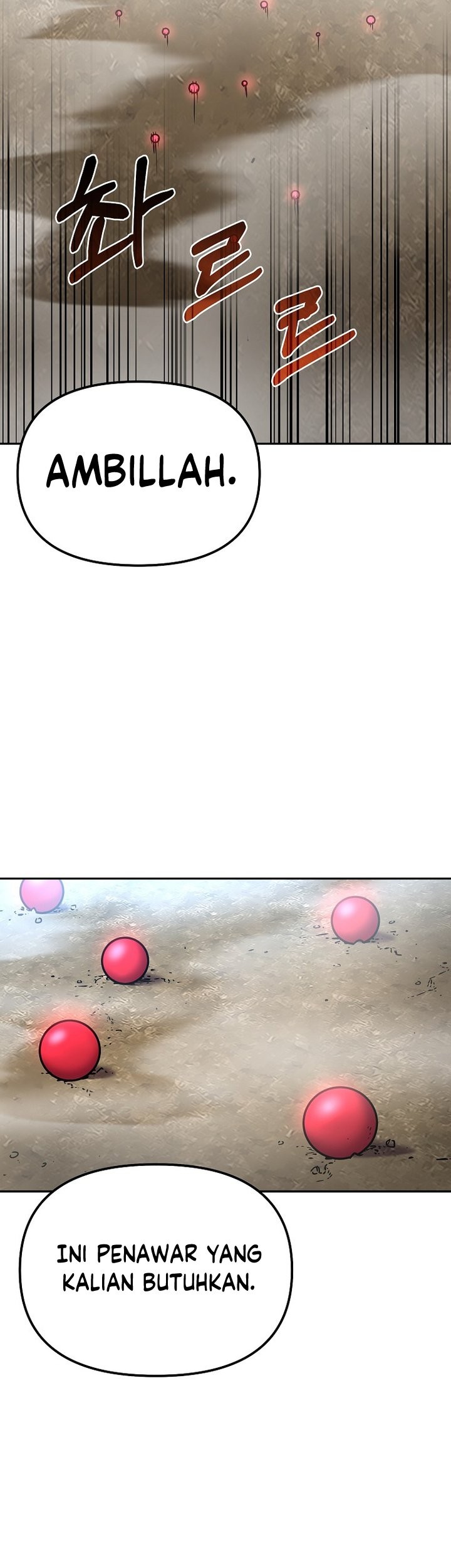 Chapter 96 - halaman 39