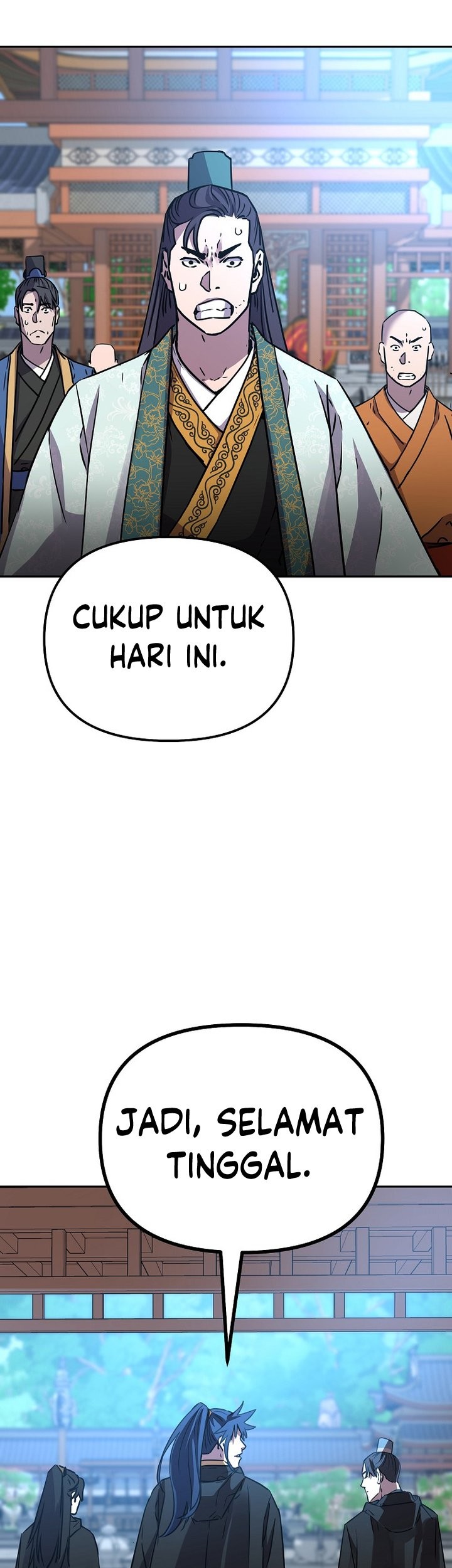 Chapter 96 - halaman 41