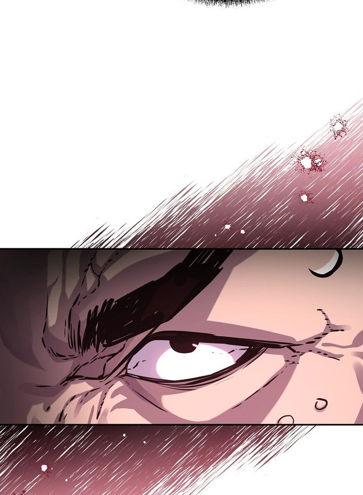 Chapter 96 - halaman 48