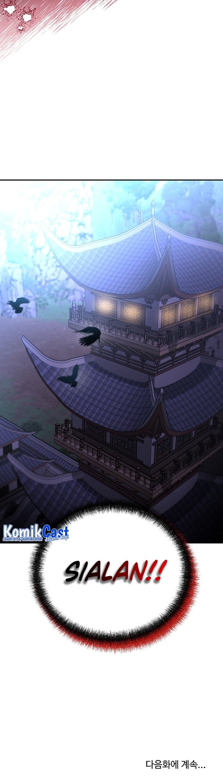 Chapter 96 - halaman 49