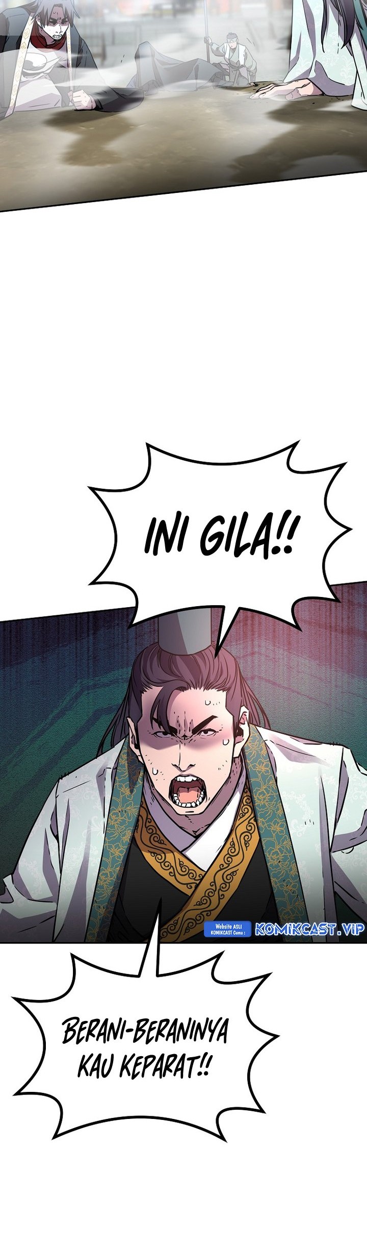 Chapter 96 - halaman 4