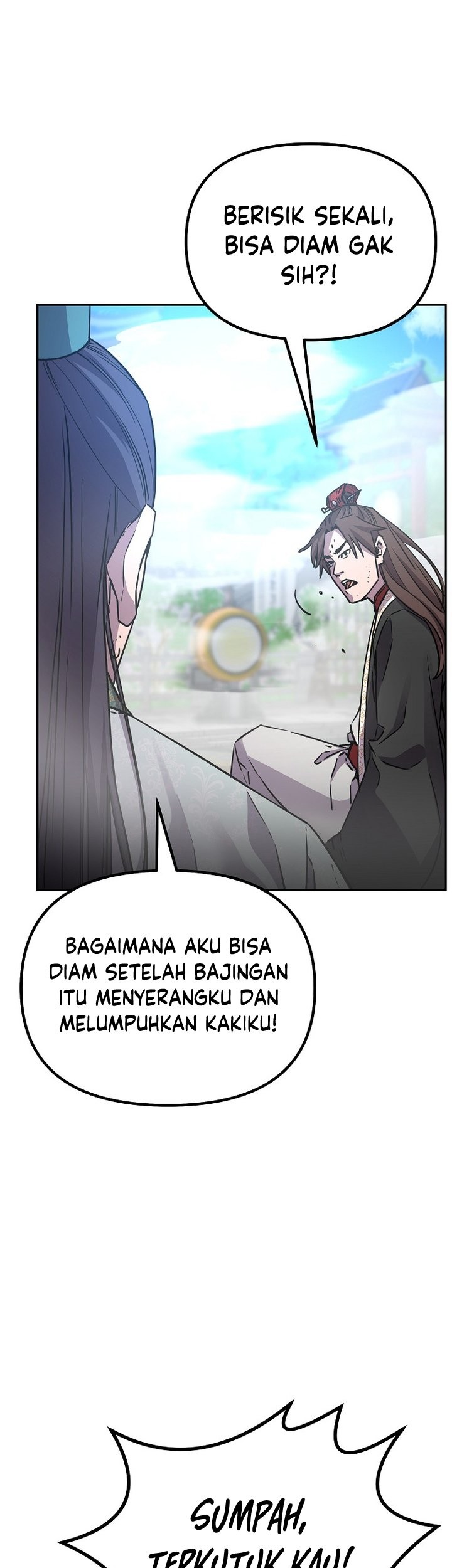 Chapter 96 - halaman 5