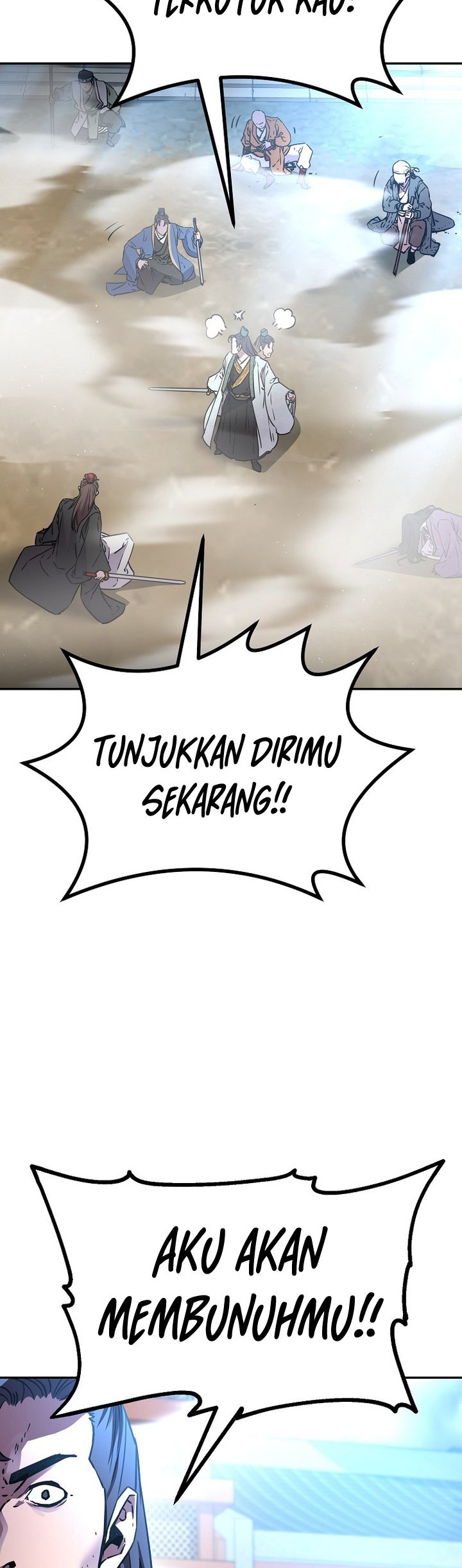 Chapter 96 - halaman 6