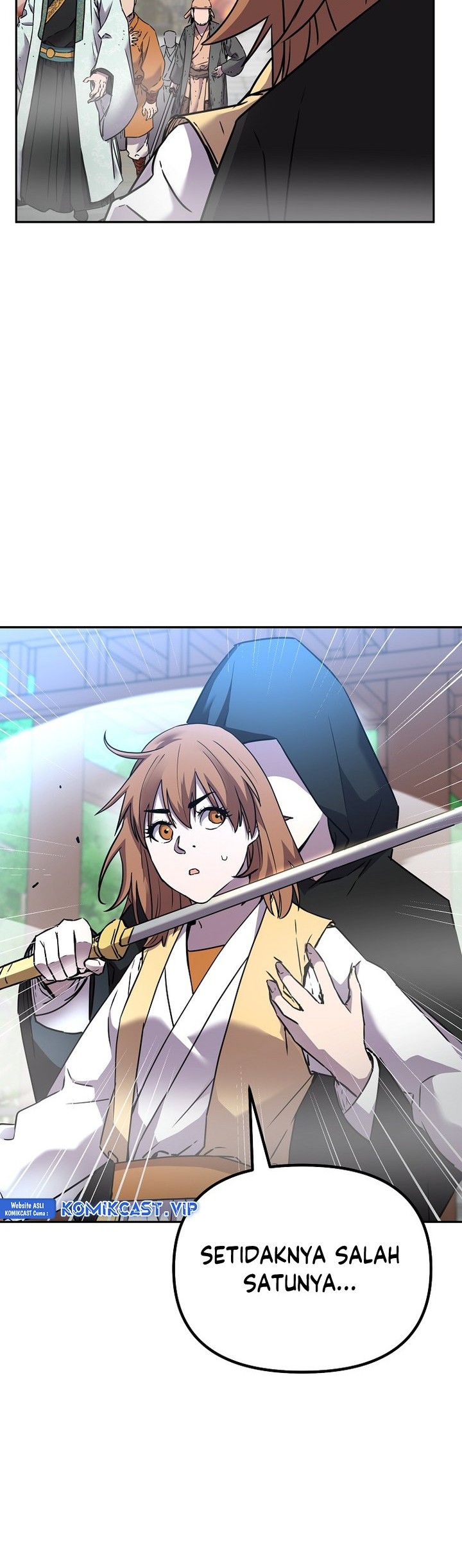 Chapter 96 - halaman 8