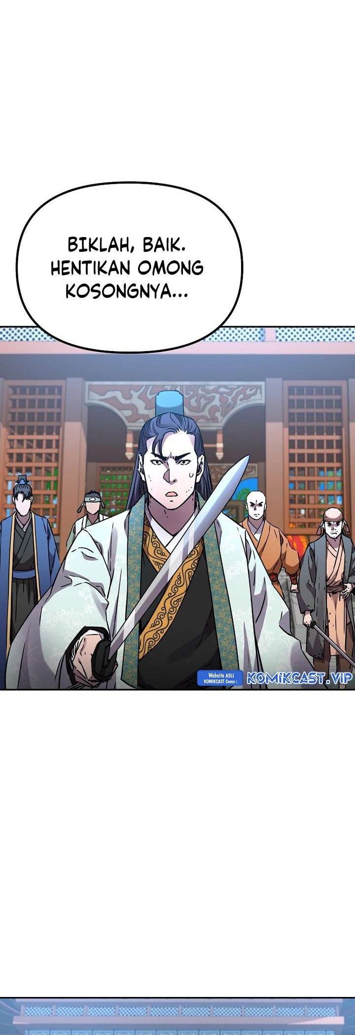 Chapter 96 - halaman 14