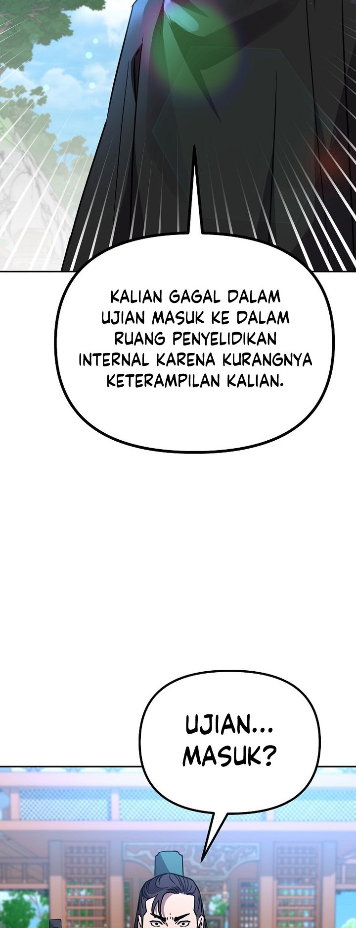 Chapter 96 - halaman 16