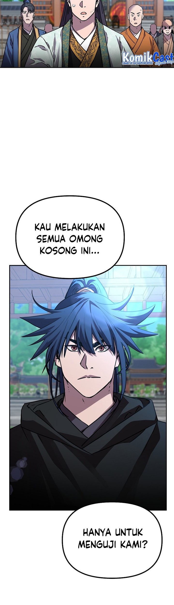 Chapter 96 - halaman 17