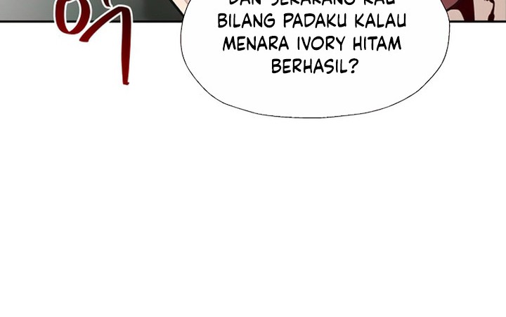 Chapter 58 - halaman 22