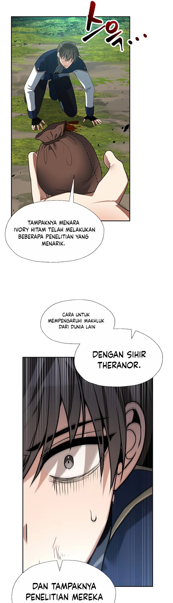 Chapter 58 - halaman 23