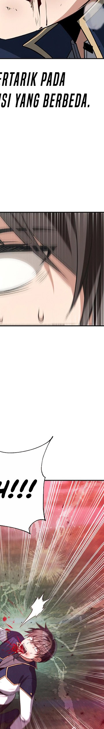 Chapter 58 - halaman 37