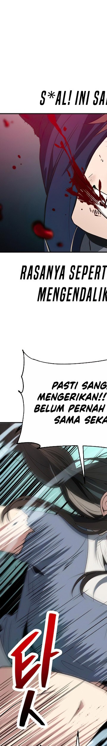 Chapter 58 - halaman 39