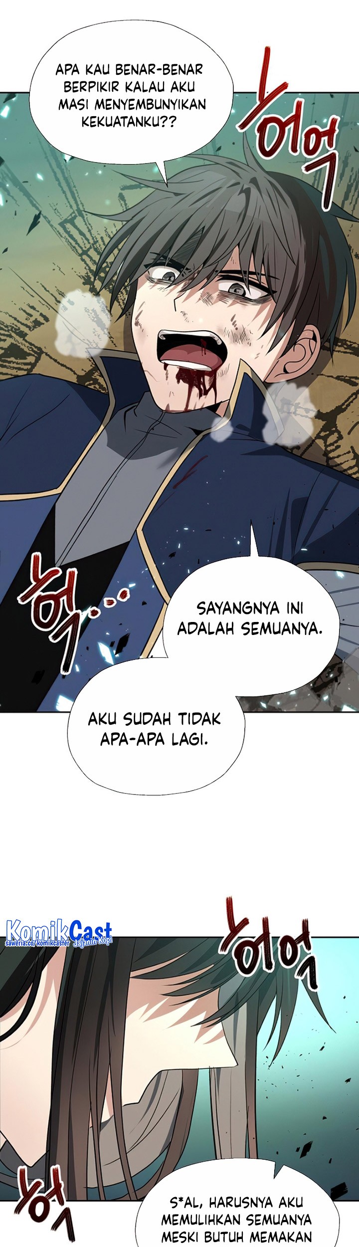 Chapter 58 - halaman 45