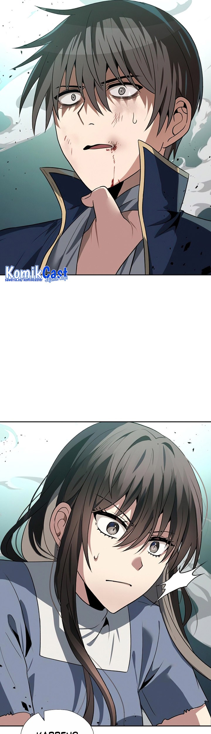 Chapter 58 - halaman 51