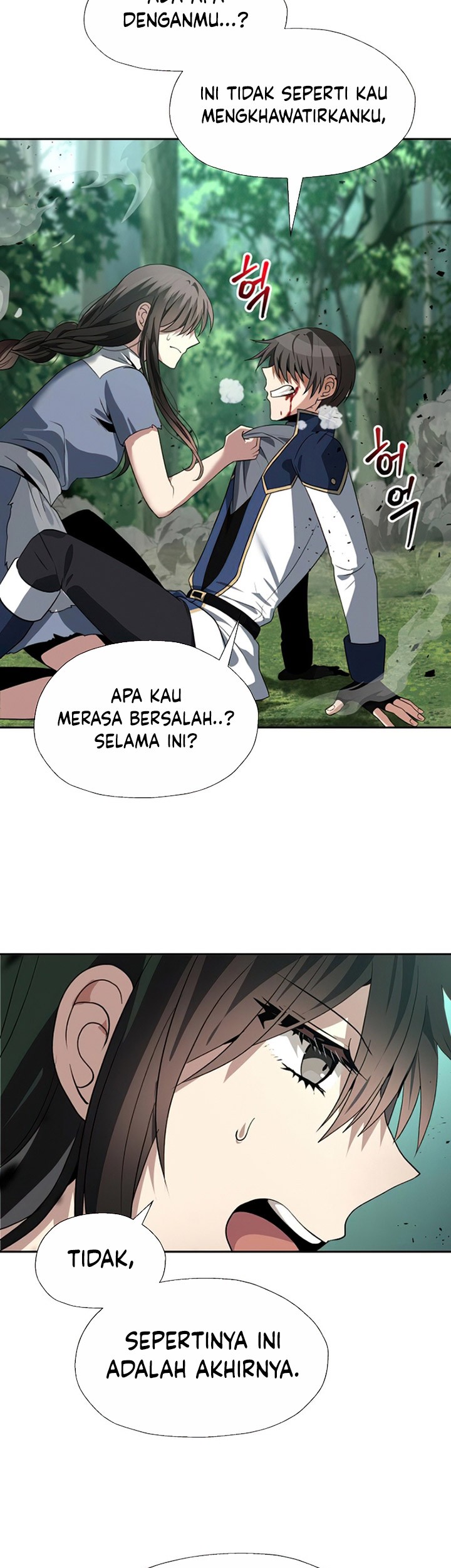 Chapter 58 - halaman 53
