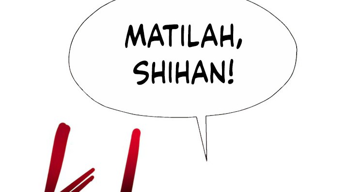 Chapter 58 - halaman 54