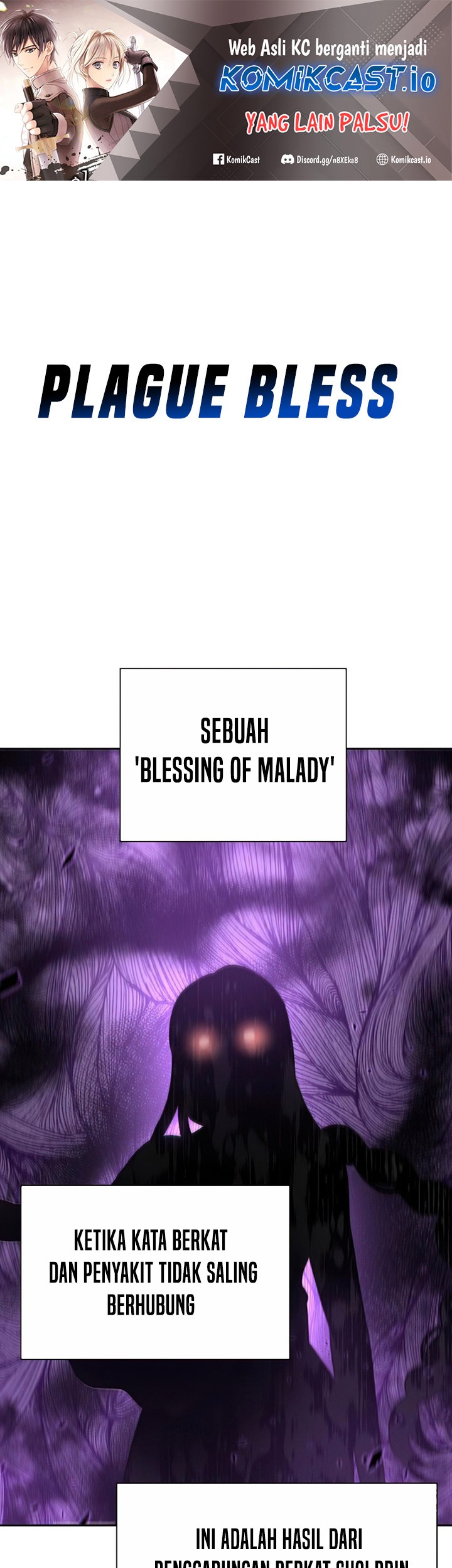 Chapter 58 - halaman 3