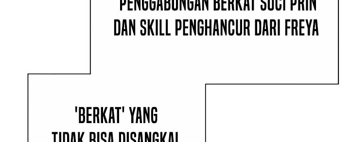 Chapter 58 - halaman 4