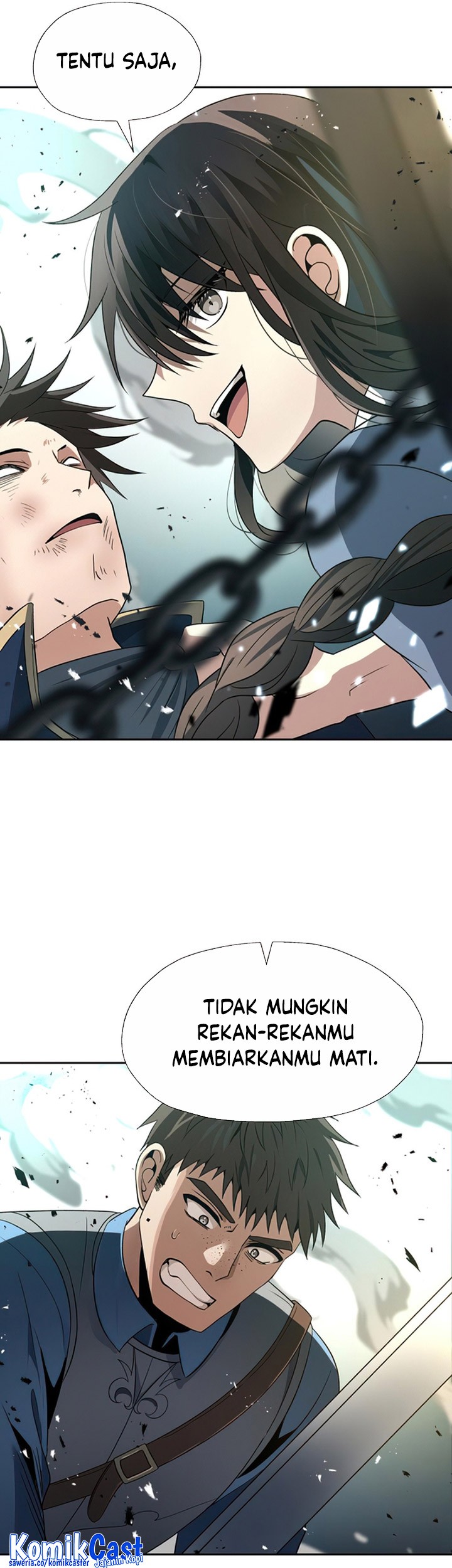 Chapter 58 - halaman 59