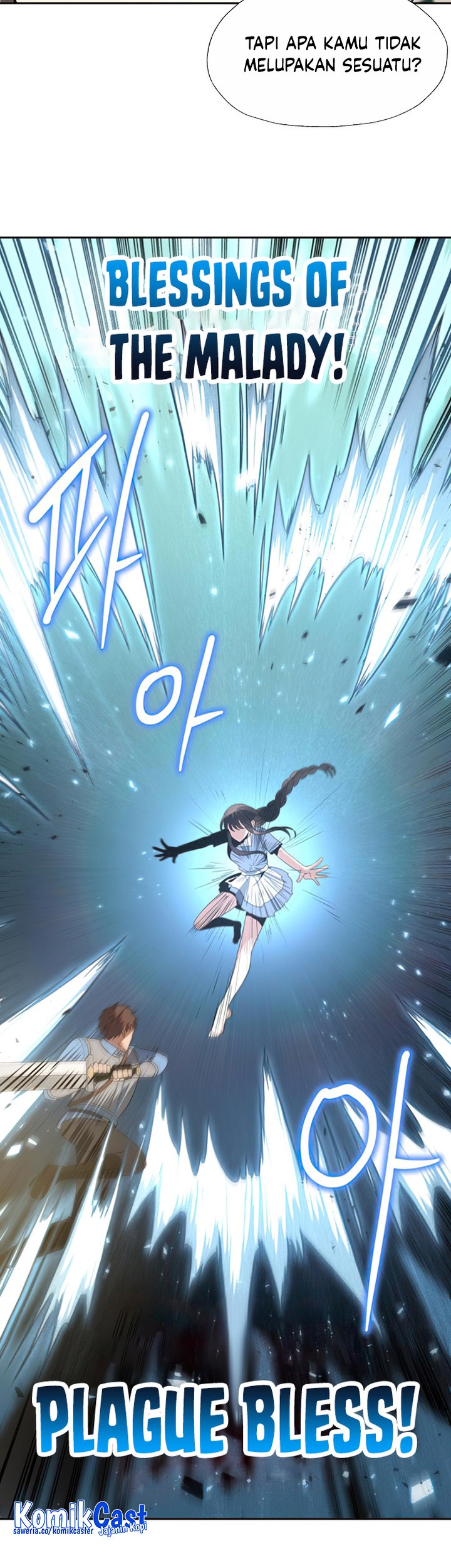 Chapter 58 - halaman 65