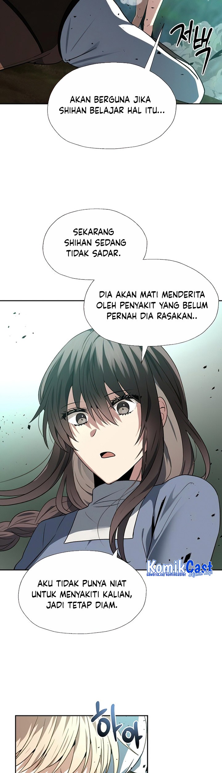 Chapter 58 - halaman 67