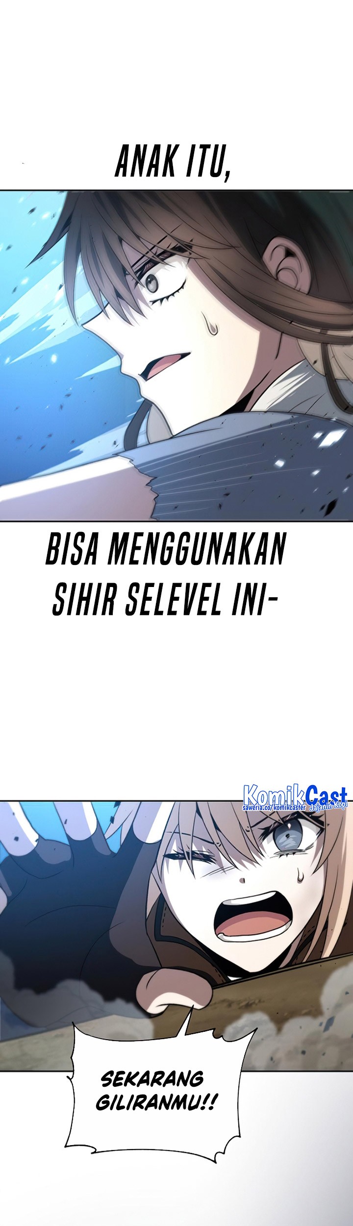 Chapter 58 - halaman 77