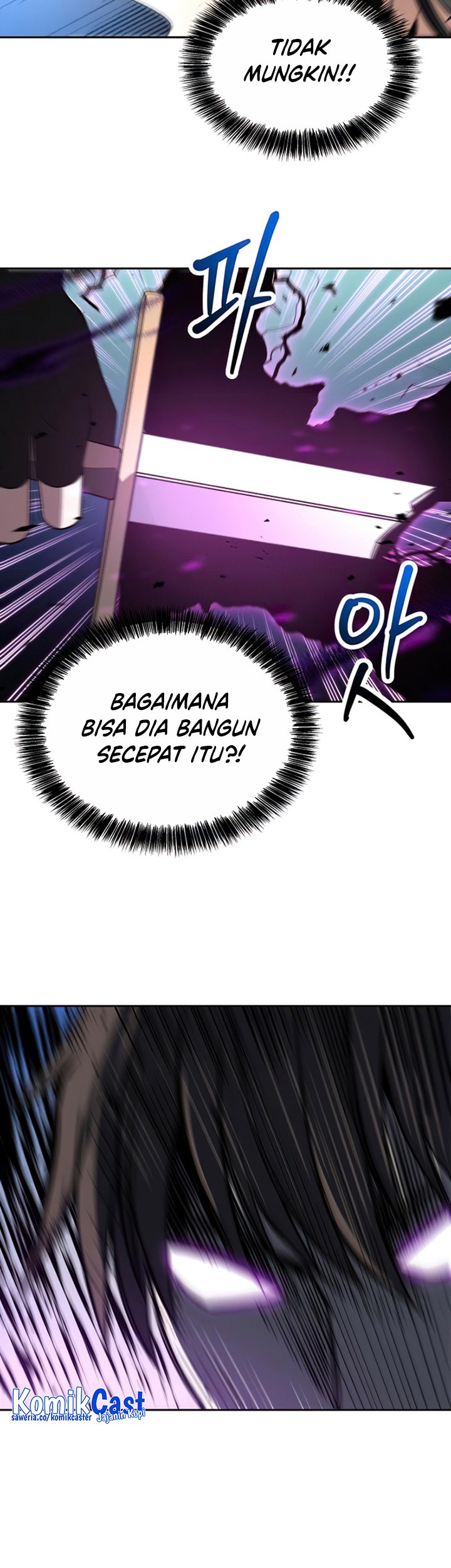 Chapter 58 - halaman 81