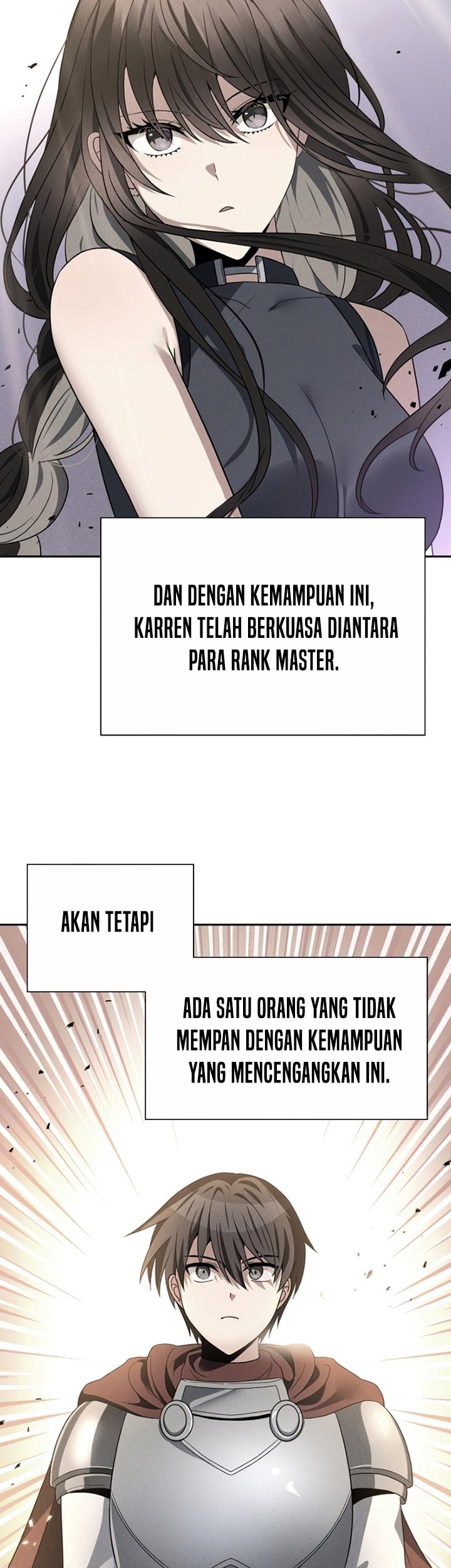 Chapter 58 - halaman 7