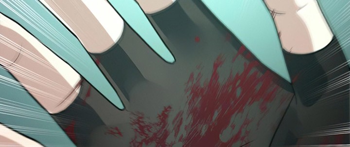 Chapter 58 - halaman 14