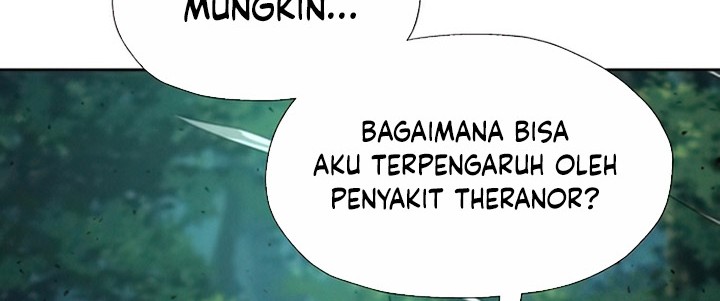 Chapter 58 - halaman 16