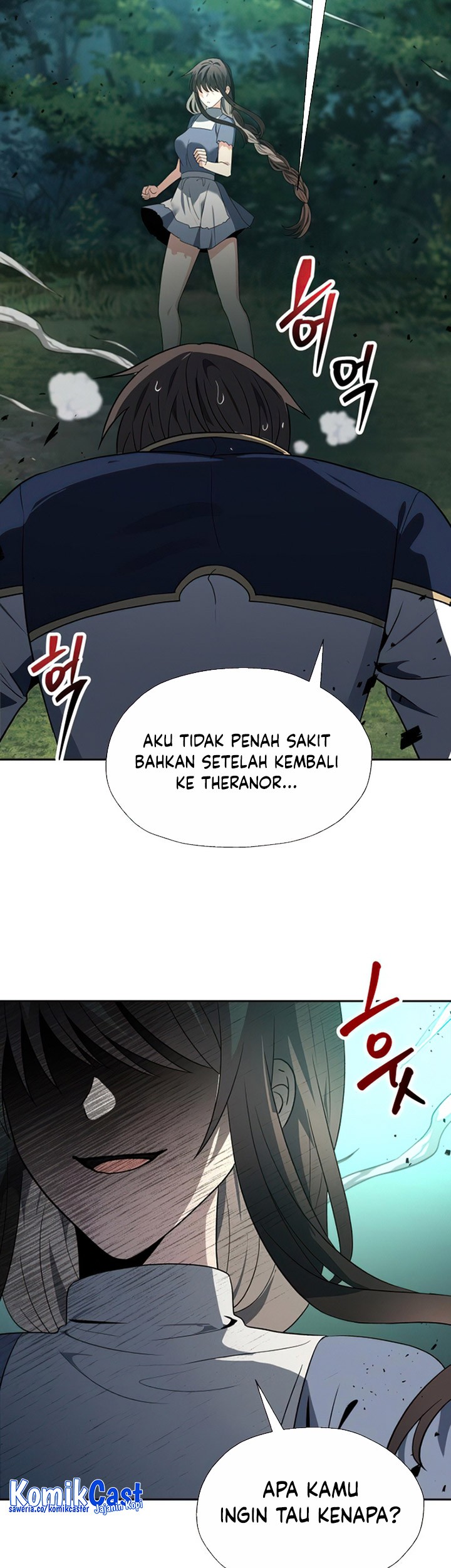 Chapter 58 - halaman 17