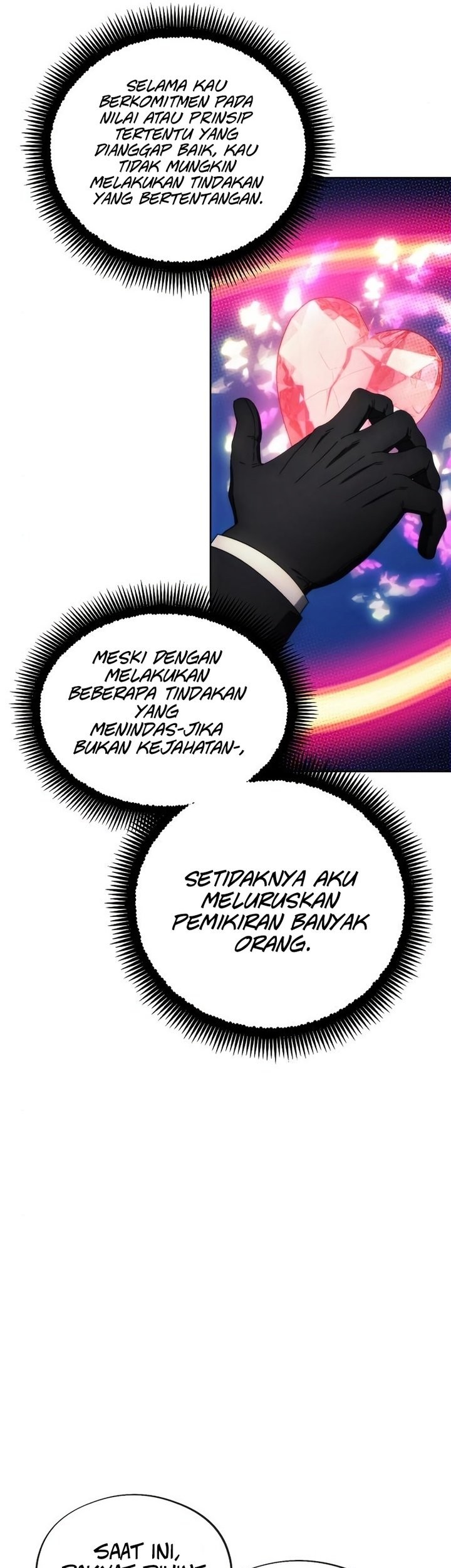 Chapter 95 - halaman 36
