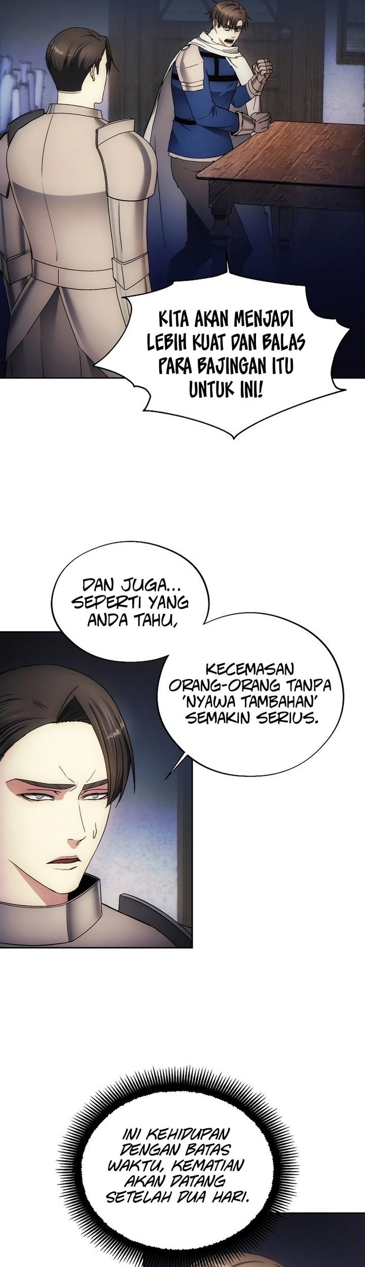 Chapter 95 - halaman 45