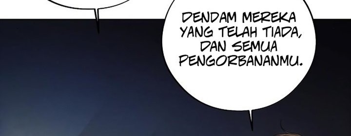 Chapter 95 - halaman 47