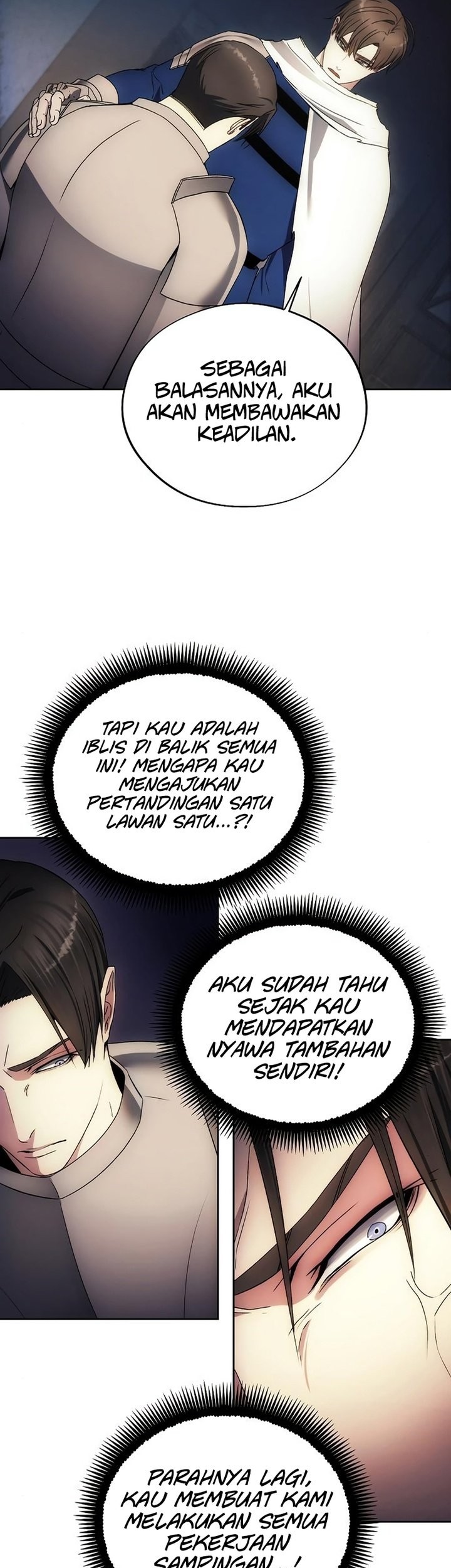 Chapter 95 - halaman 48