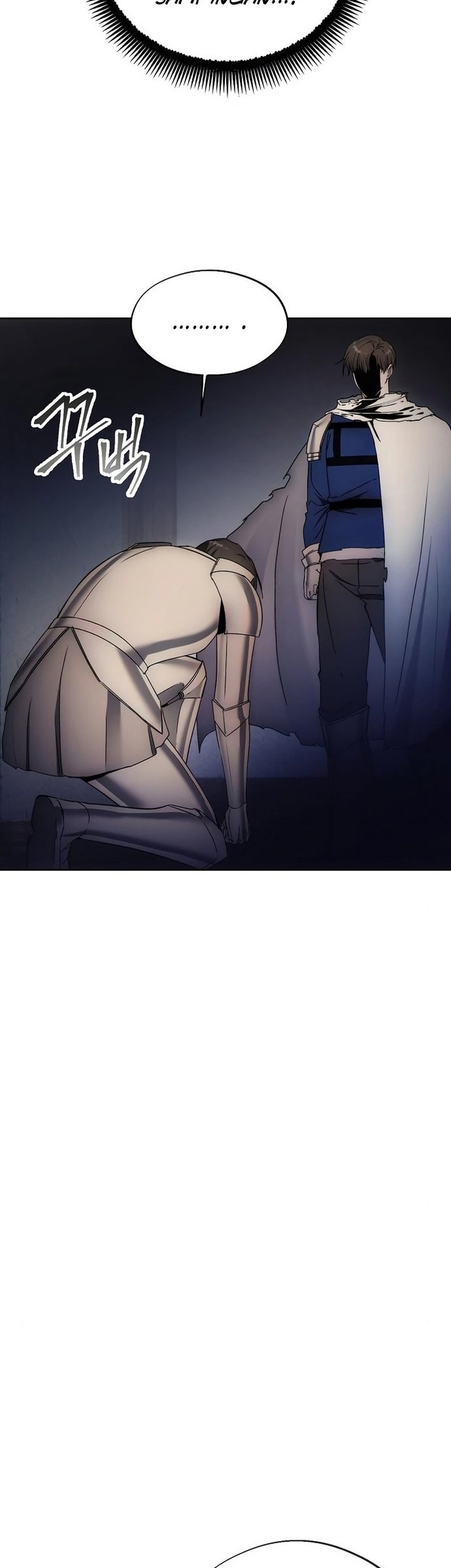 Chapter 95 - halaman 49