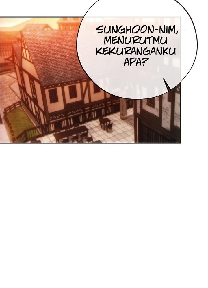 Chapter 95 - halaman 50