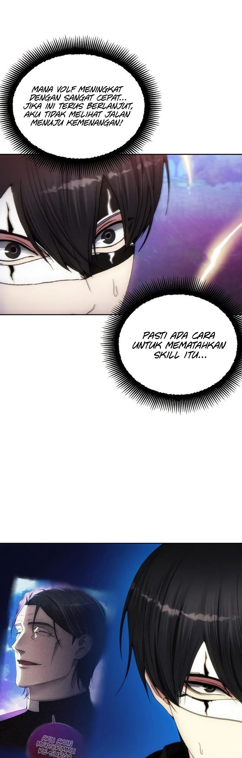 Chapter 94 - halaman 38