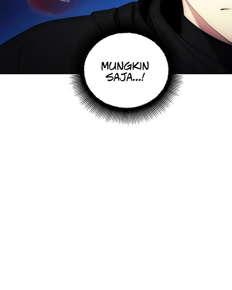 Chapter 94 - halaman 39