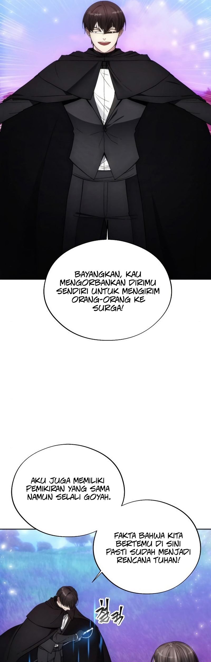 Chapter 94 - halaman 43