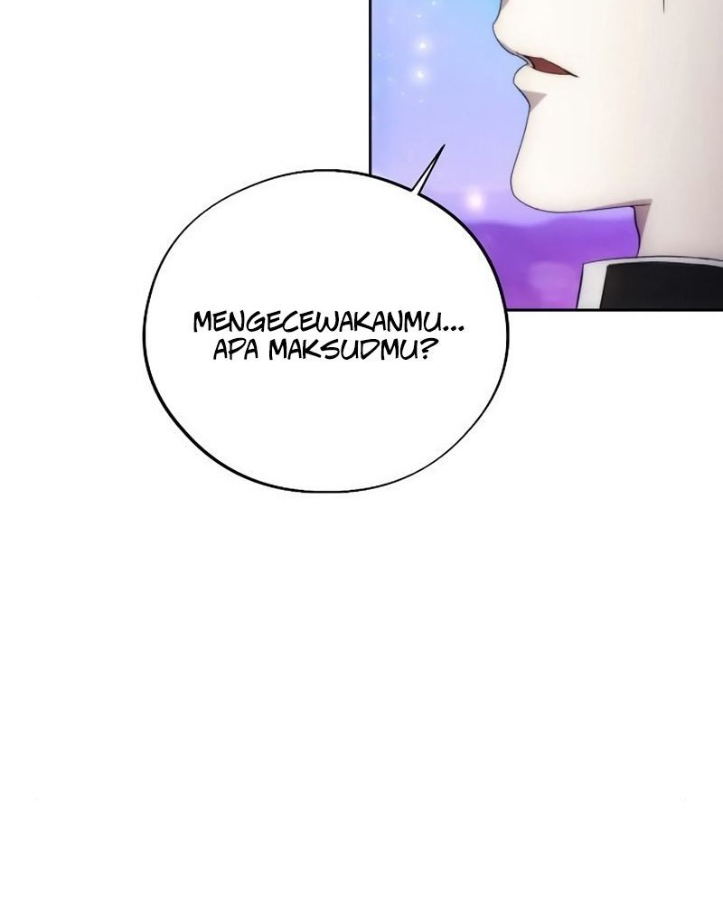 Chapter 94 - halaman 45